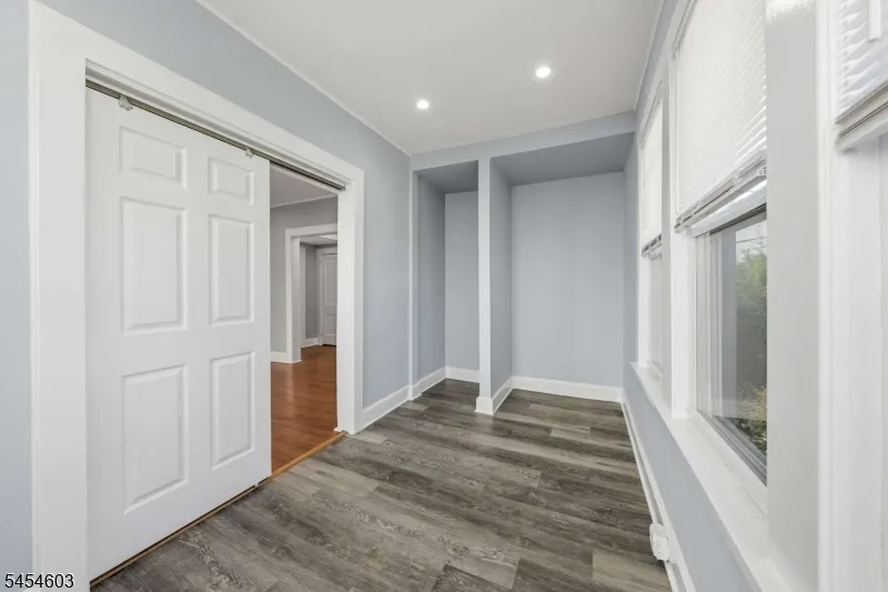 17 Boyden Pkwy #1 Unit 1 Maplewood, NJ 07040