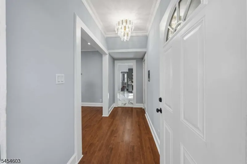 17 Boyden Pkwy #1 Unit 1 Maplewood, NJ 07040