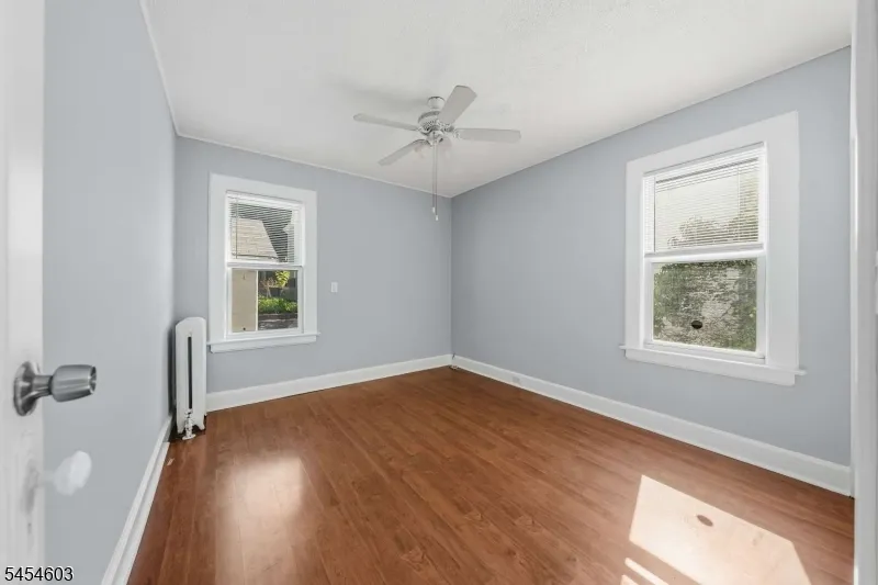 17 Boyden Pkwy #1 Unit 1 Maplewood, NJ 07040