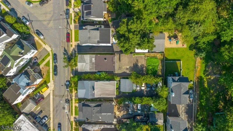 17 Boyden Pkwy #1 Unit 1 Maplewood, NJ 07040