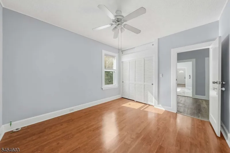17 Boyden Pkwy #1 Unit 1 Maplewood, NJ 07040