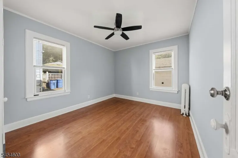 17 Boyden Pkwy #1 Unit 1 Maplewood, NJ 07040