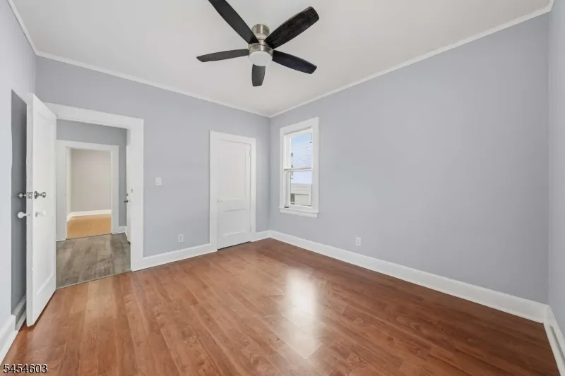 17 Boyden Pkwy #1 Unit 1 Maplewood, NJ 07040
