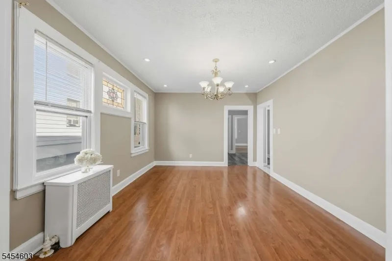 17 Boyden Pkwy #1 Unit 1 Maplewood, NJ 07040