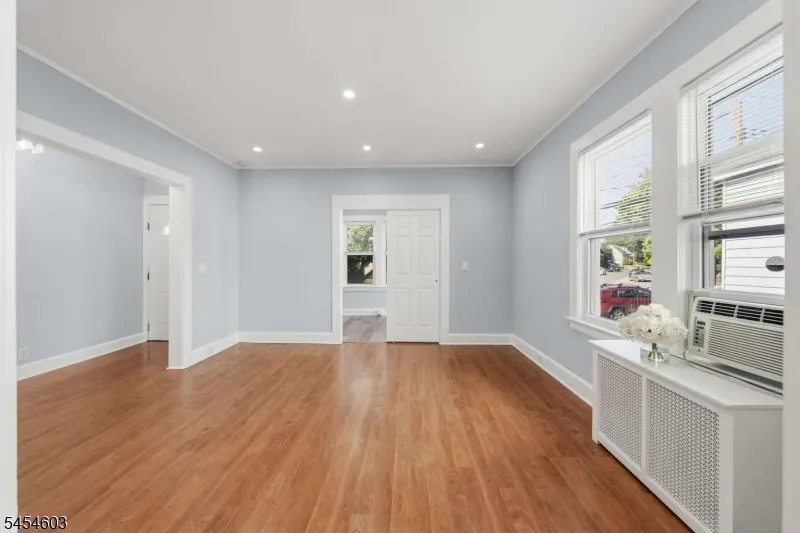 17 Boyden Pkwy #1 Unit 1 Maplewood, NJ 07040