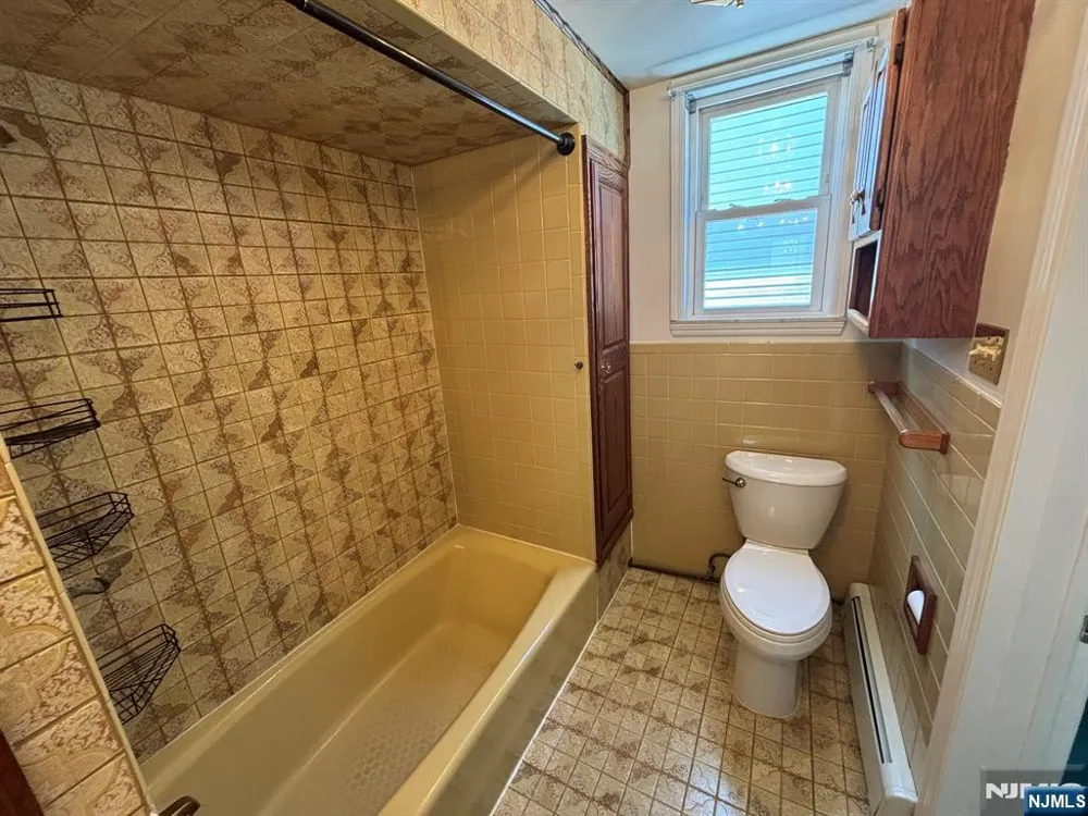 466 Chestnut Street Kearny, NJ 07032