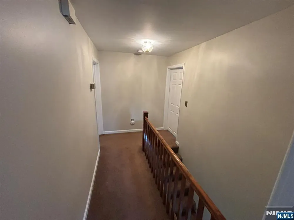 466 Chestnut Street Kearny, NJ 07032