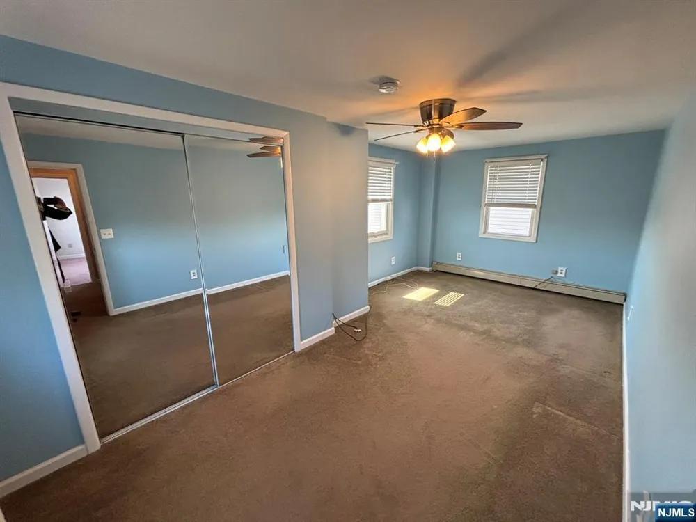 466 Chestnut Street Kearny, NJ 07032