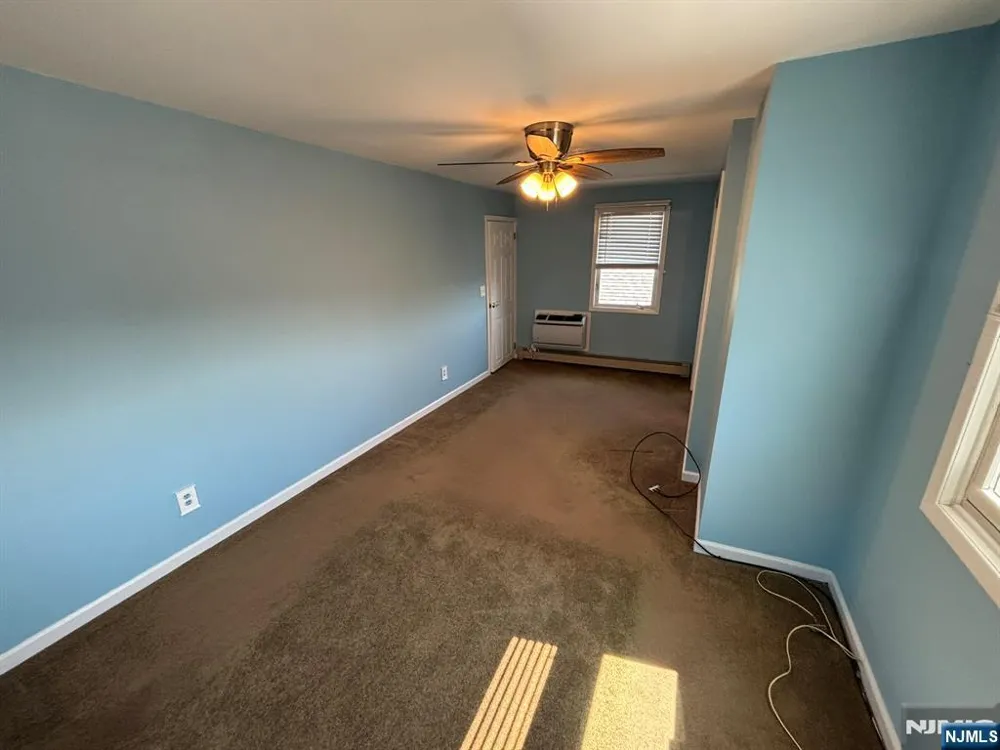 466 Chestnut Street Kearny, NJ 07032