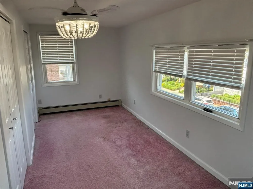 466 Chestnut Street Kearny, NJ 07032