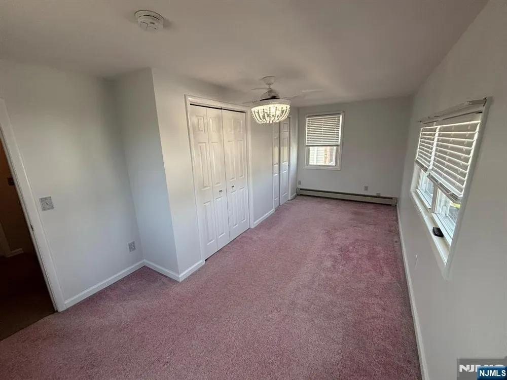 466 Chestnut Street Kearny, NJ 07032