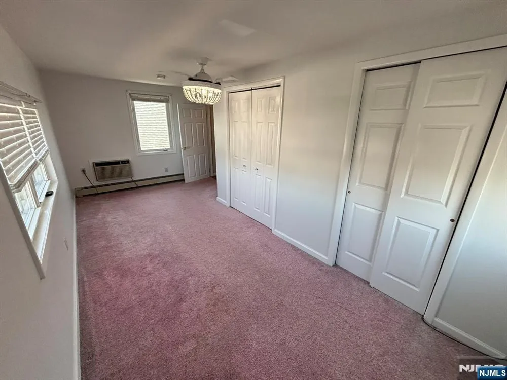 466 Chestnut Street Kearny, NJ 07032