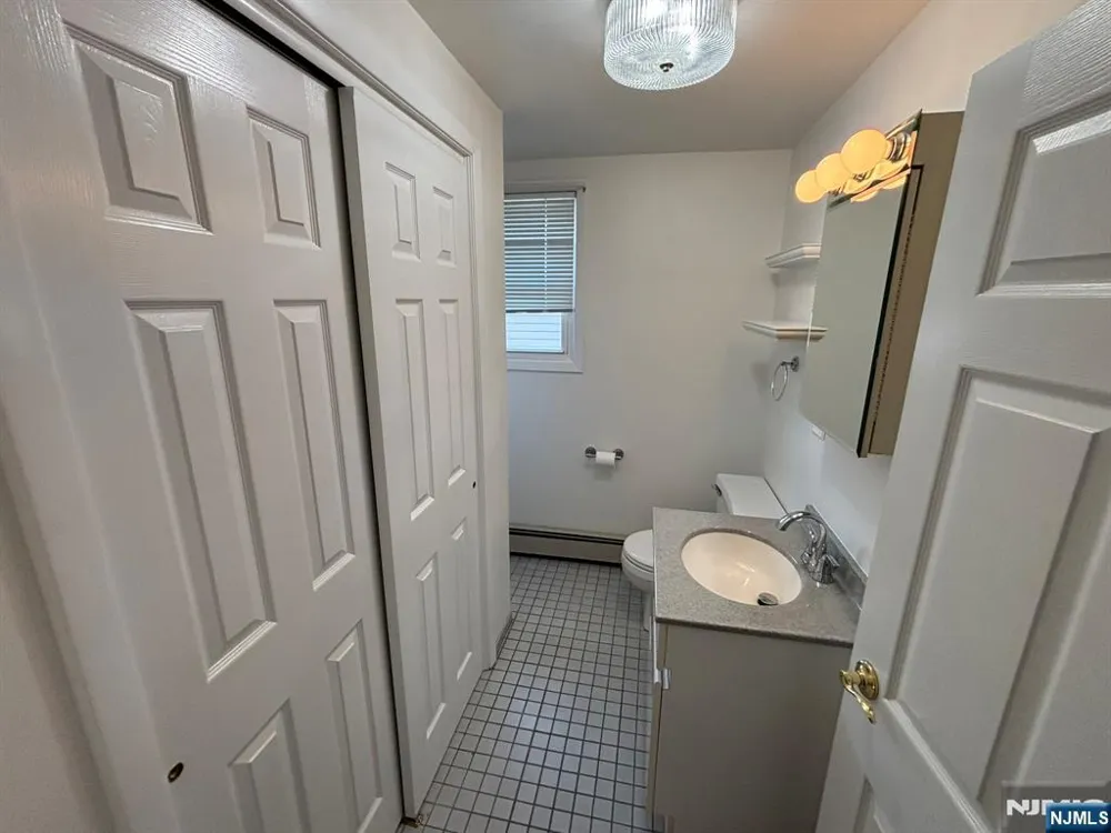 466 Chestnut Street Kearny, NJ 07032