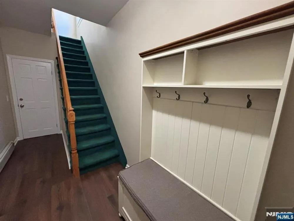 466 Chestnut Street Kearny, NJ 07032