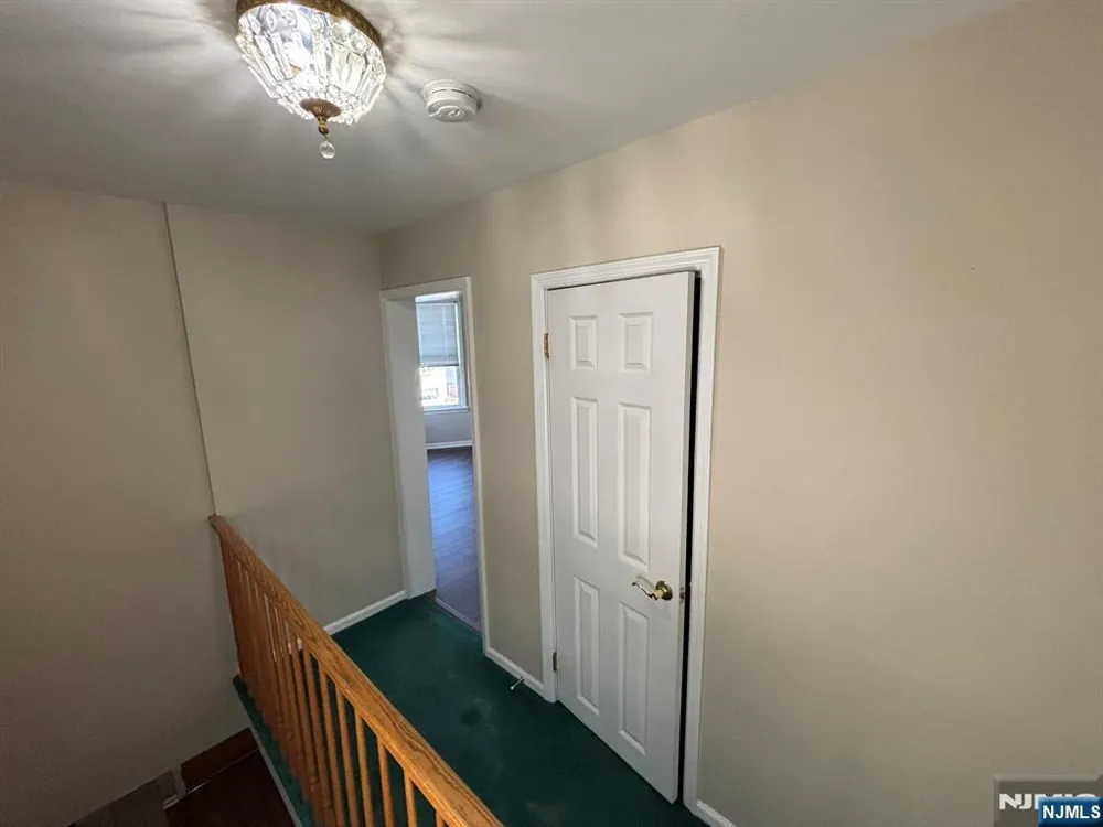466 Chestnut Street Kearny, NJ 07032