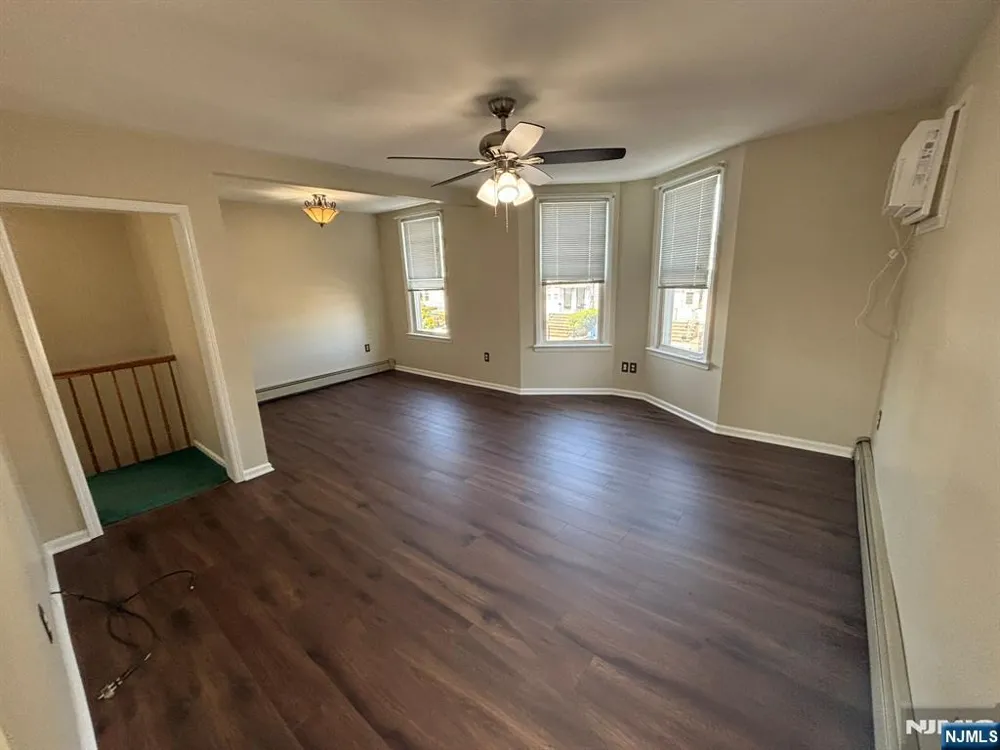 466 Chestnut Street Kearny, NJ 07032