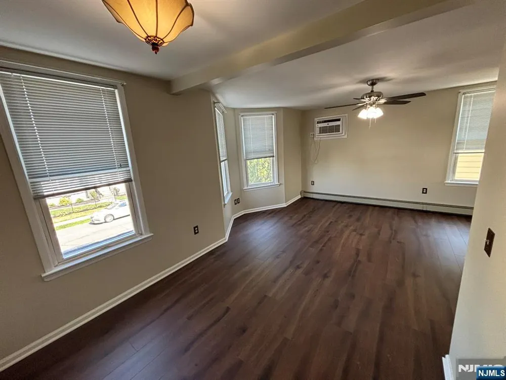 466 Chestnut Street Kearny, NJ 07032