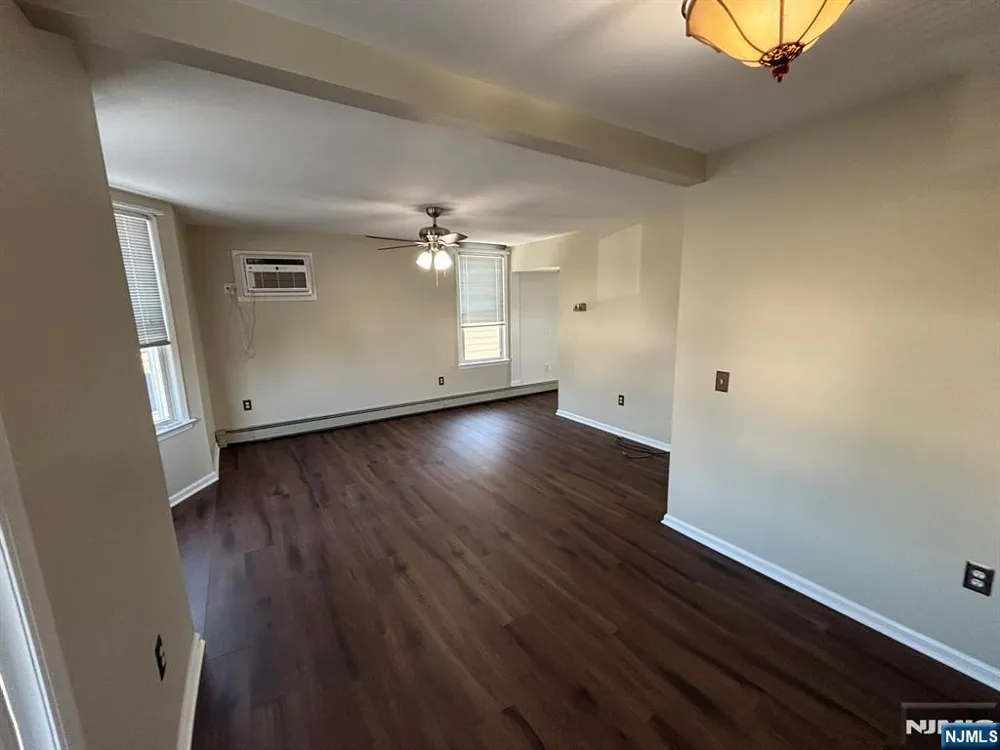 466 Chestnut Street Kearny, NJ 07032