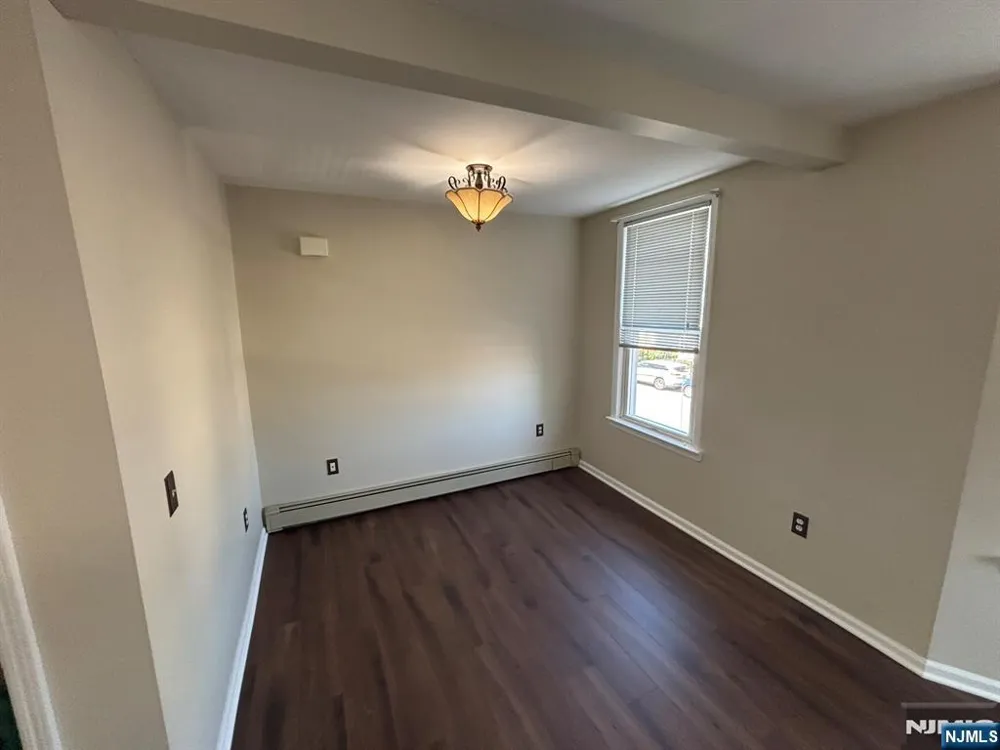 466 Chestnut Street Kearny, NJ 07032