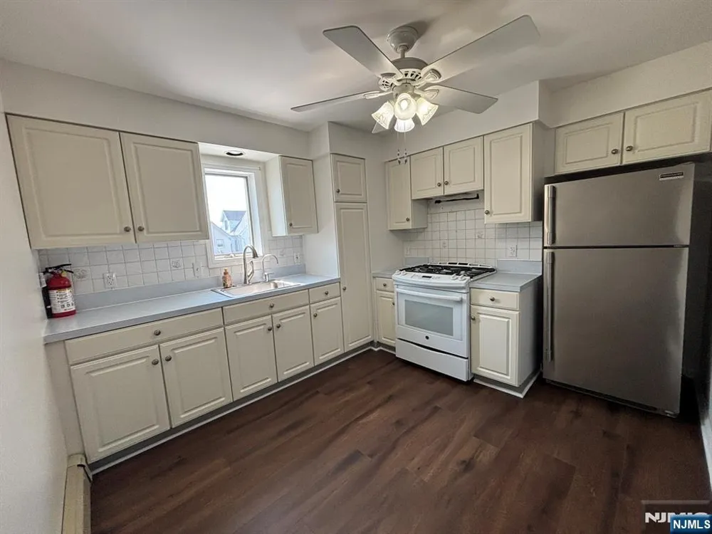 466 Chestnut Street Kearny, NJ 07032