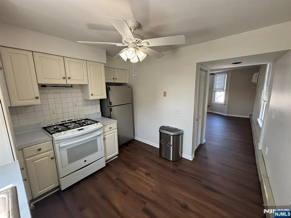 466 Chestnut Street Kearny, NJ 07032
