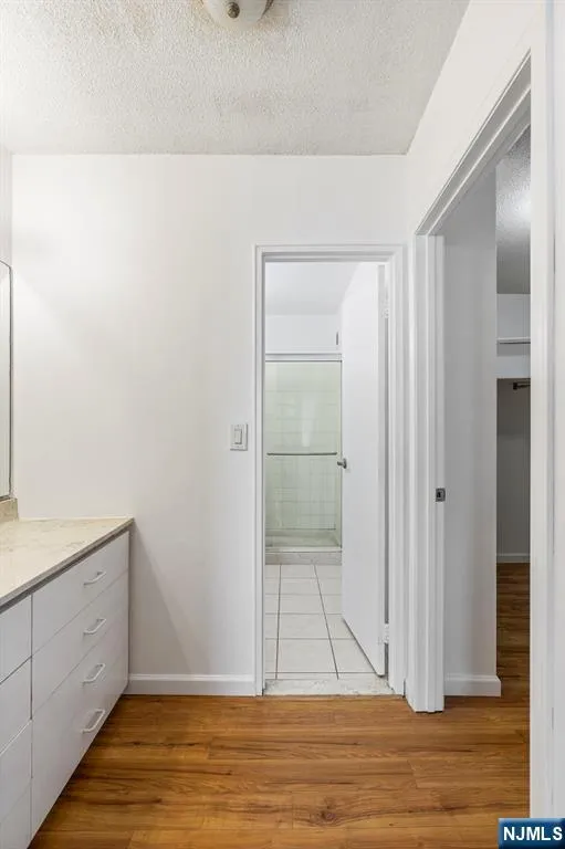 7855 Boulevard East 27H North Bergen, NJ 07047