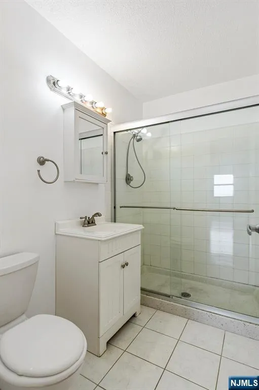7855 Boulevard East 27H North Bergen, NJ 07047