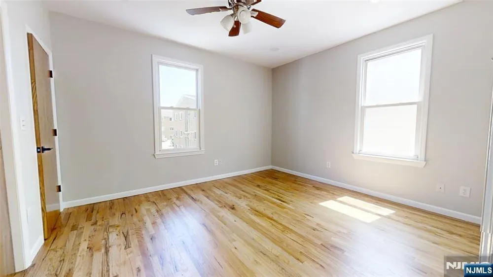 11 Schuyler Court R2 Kearny, NJ 07032