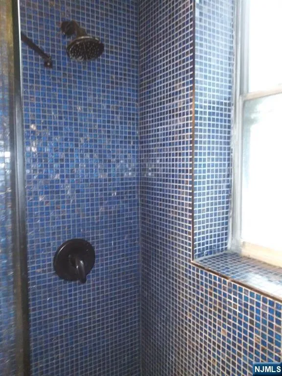 100 Palisade Avenue C13 Englewood, NJ 07631