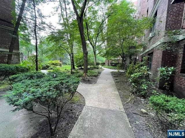 100 Palisade Avenue C13 Englewood, NJ 07631
