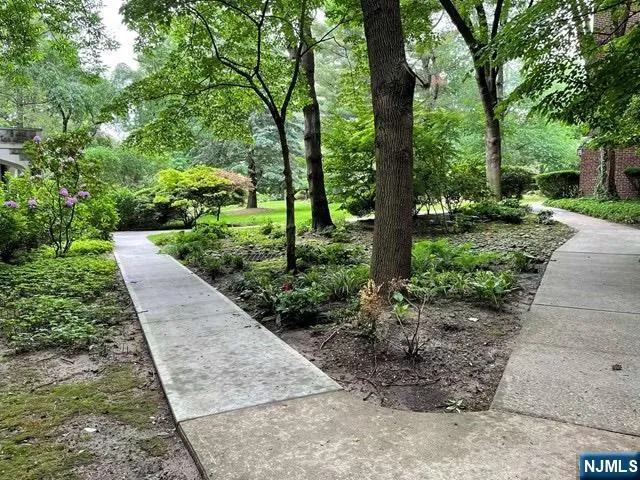 100 Palisade Avenue C13 Englewood, NJ 07631
