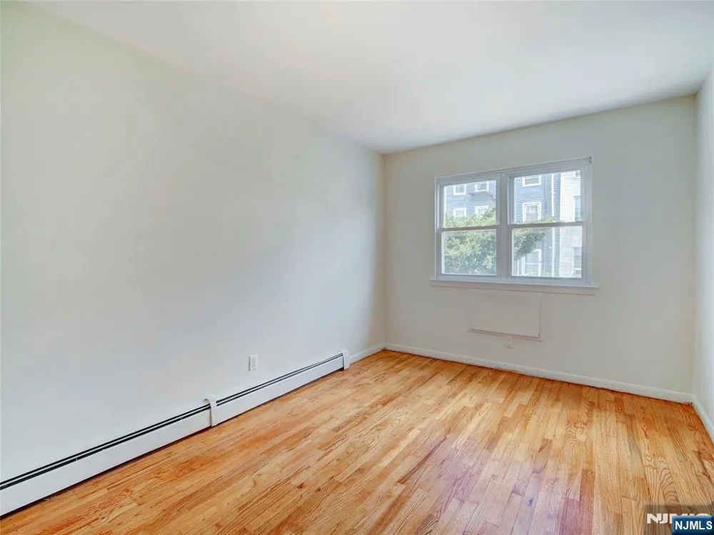 404 46th Street 2 Union City, NJ 07087