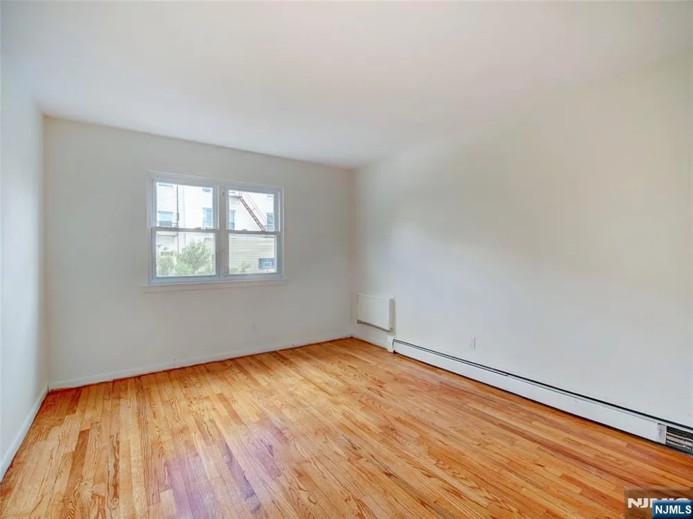 404 46th Street 2 Union City, NJ 07087