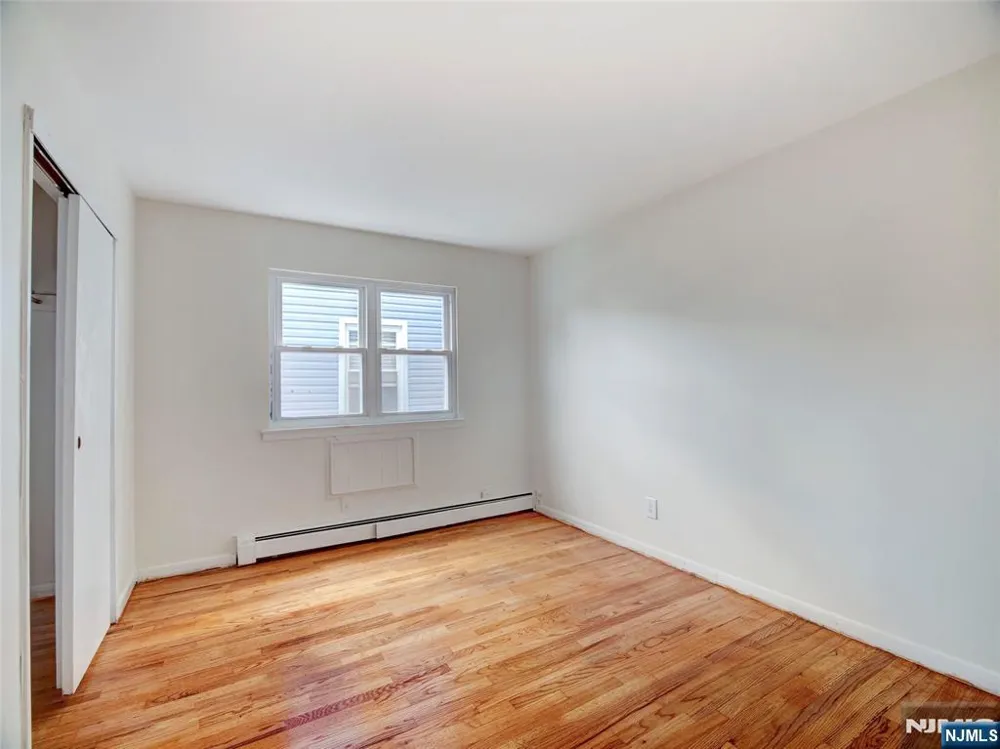 404 46th Street 2 Union City, NJ 07087