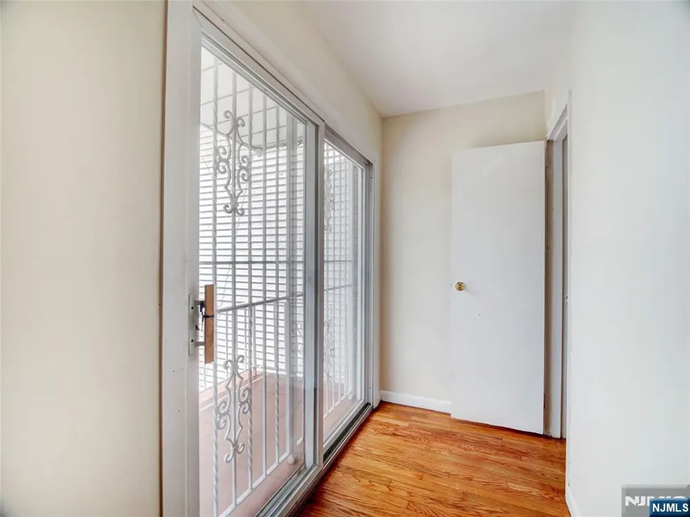 404 46th Street 2 Union City, NJ 07087