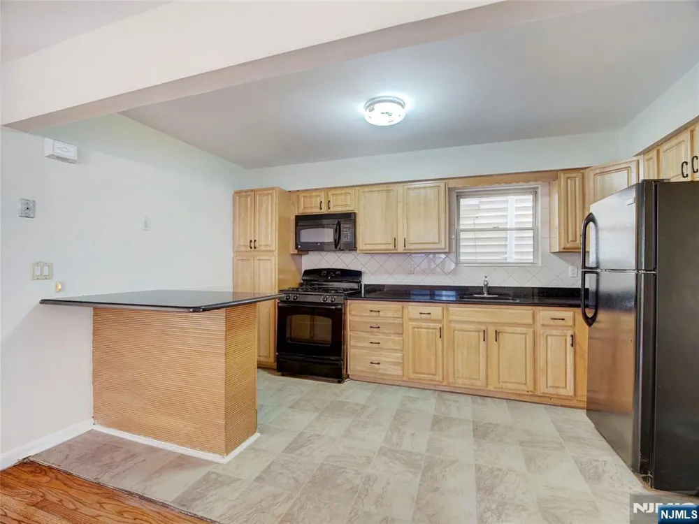 404 46th Street 2 Union City, NJ 07087