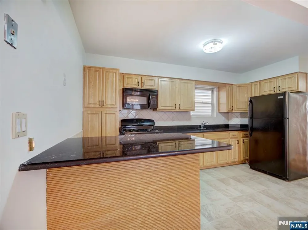 404 46th Street 2 Union City, NJ 07087