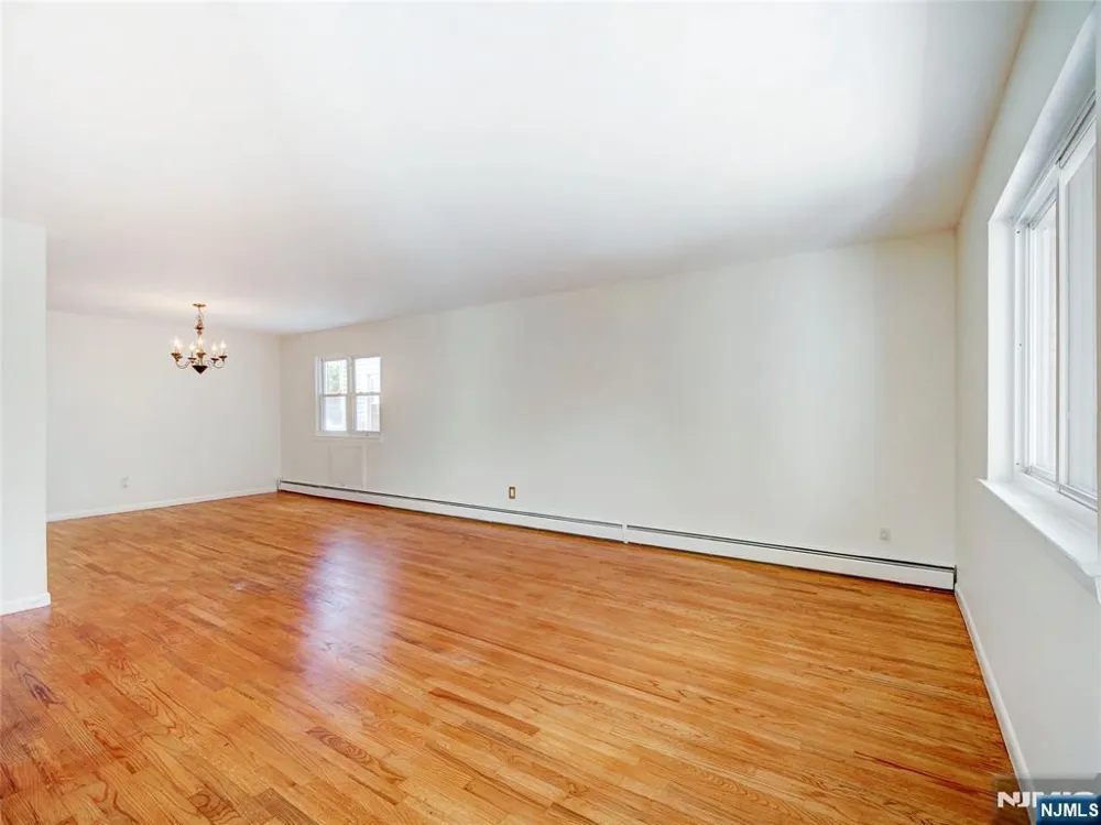 404 46th Street 2 Union City, NJ 07087