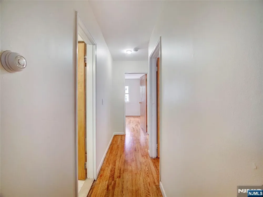 404 46th Street 2 Union City, NJ 07087