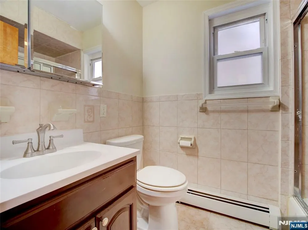 404 46th Street 2 Union City, NJ 07087