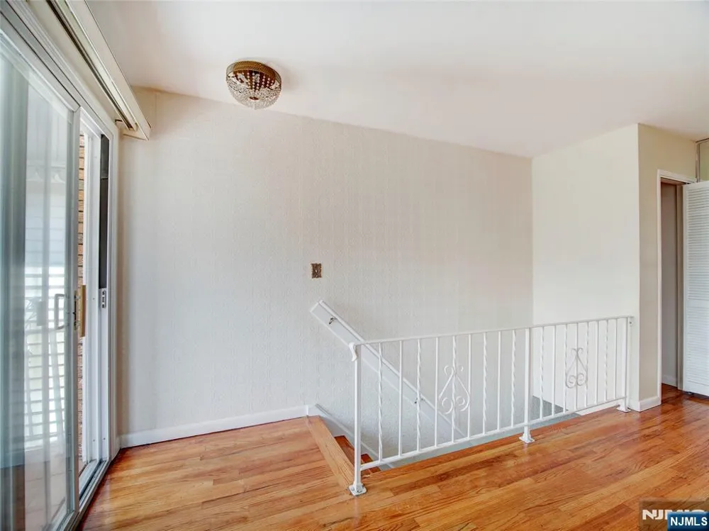 404 46th Street 3 Union City, NJ 07087