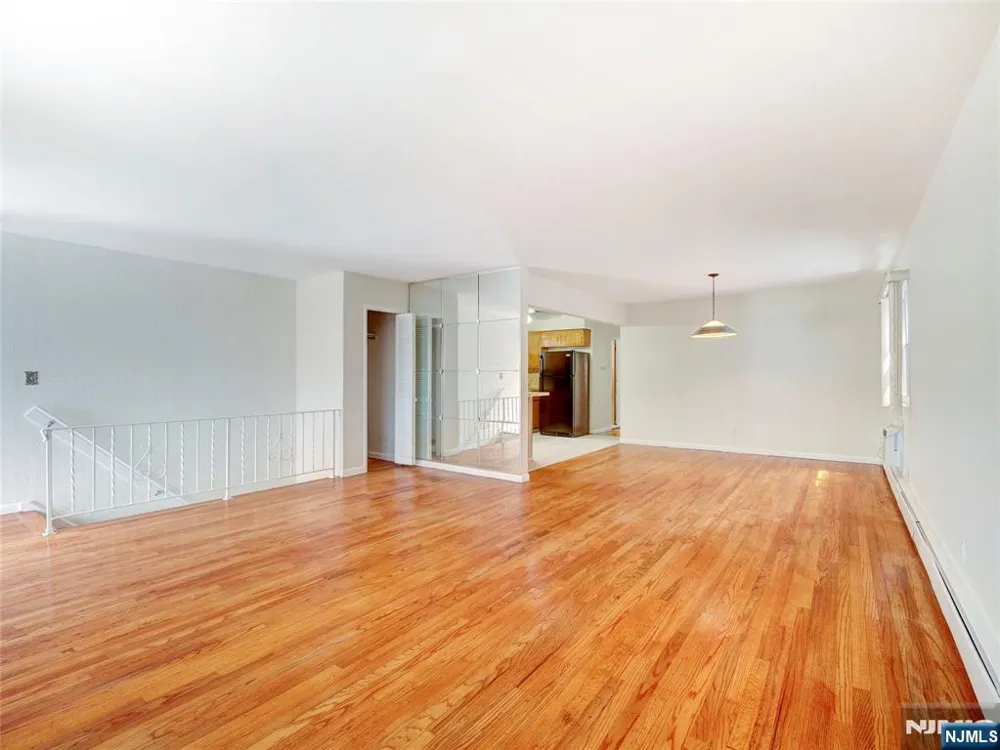 404 46th Street 3 Union City, NJ 07087