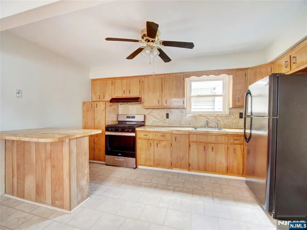 404 46th Street 3 Union City, NJ 07087