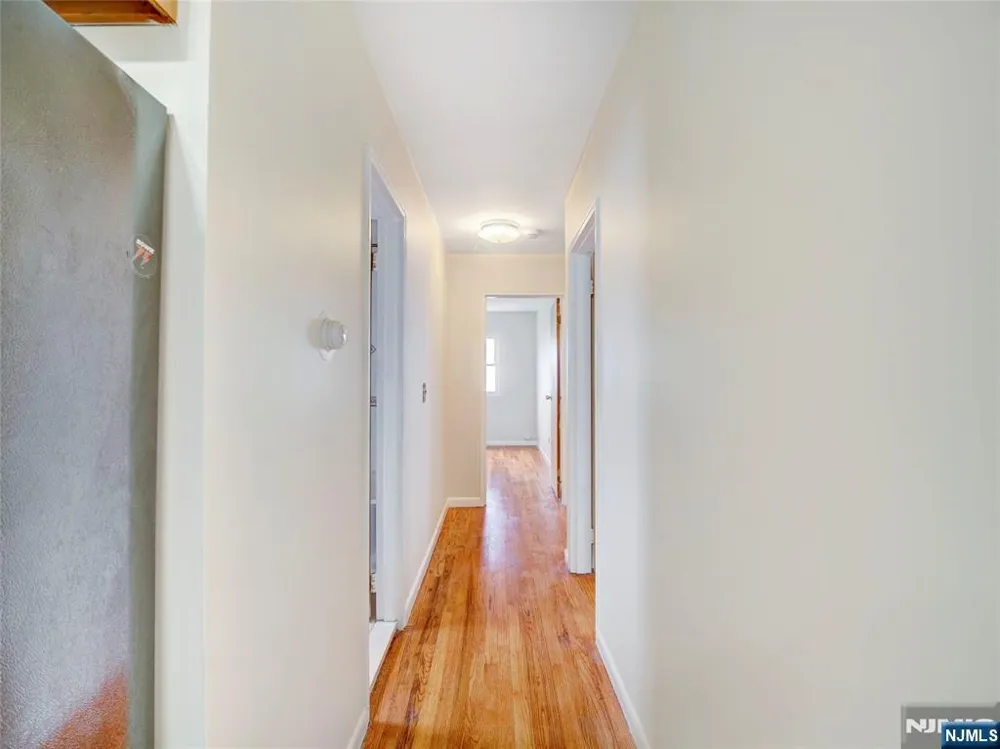 404 46th Street 3 Union City, NJ 07087