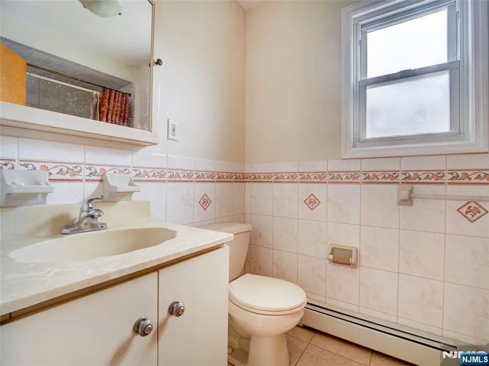 404 46th Street 3 Union City, NJ 07087