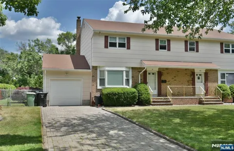 33 Millar Court A