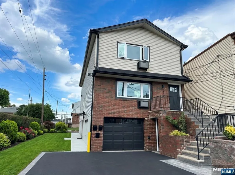 219 Cliff Street 2 Cliffside Park, NJ 07010