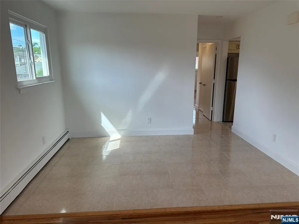 219 Cliff Street 2 Cliffside Park, NJ 07010