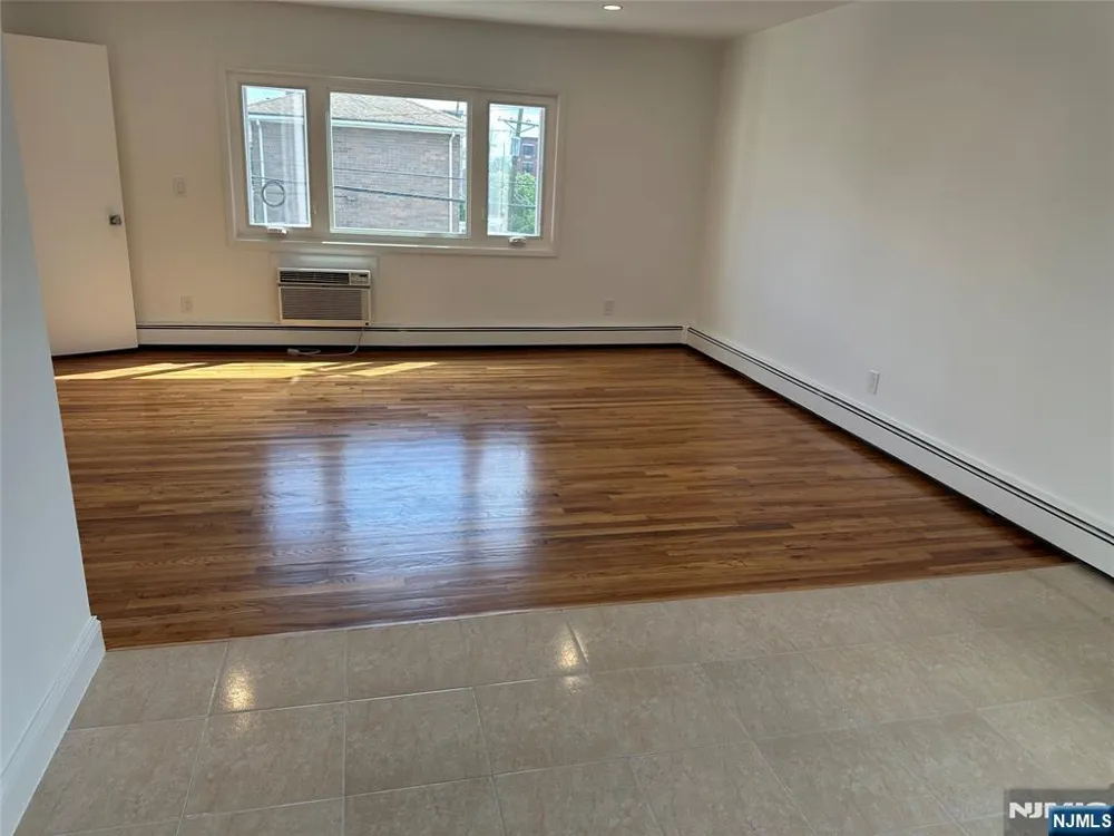 219 Cliff Street 2 Cliffside Park, NJ 07010