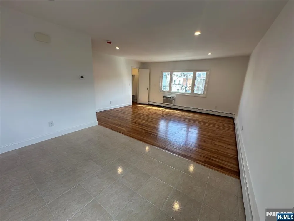 219 Cliff Street 2 Cliffside Park, NJ 07010